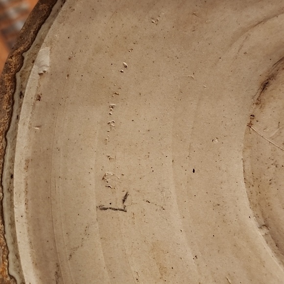 Vintage Baking Dish - Picture 10 of 11